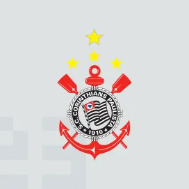 Corinthians 6